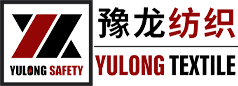 南宫ng28(中国)有限公司