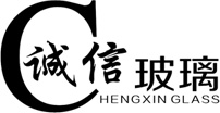 信陽誠信玻璃有限公司